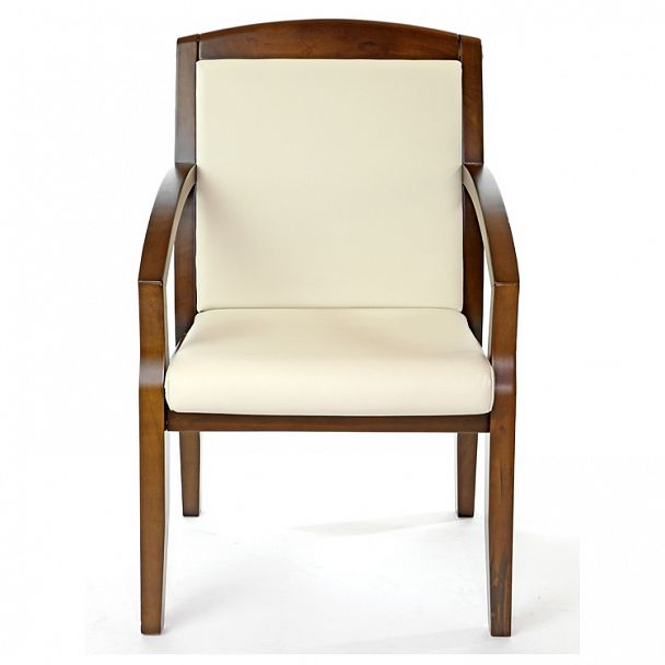 Стул "Кент" - Вид 4