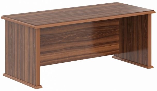 Стол "Raut" RST 188.1 орех даллас - Вид 1