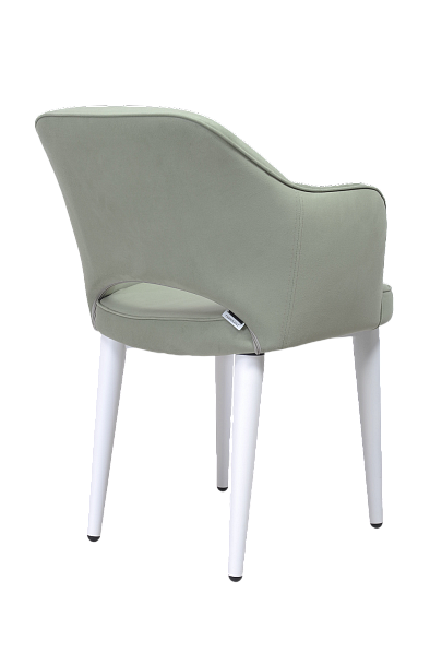 Стул "Мокко" softBL - Вид 4