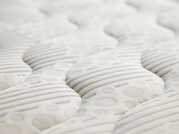 Матрас Димакс Онли Базис 120х190 - Вид 6