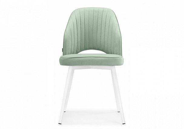 Стул Брейния - Вид 2