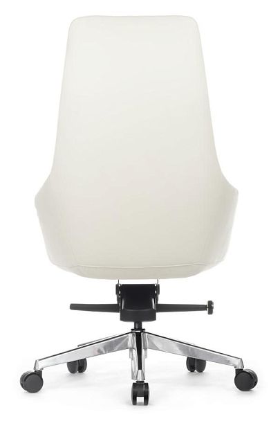 Кресло Soul A1908 Белый - Вид 4