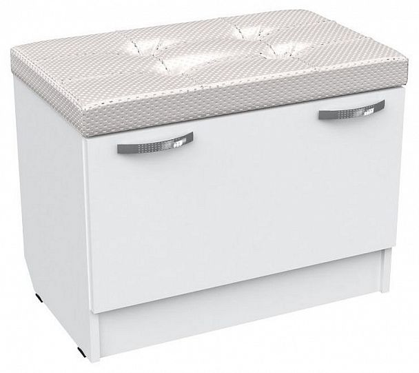 Тумба для обуви ШП-01.5 - Вид 1