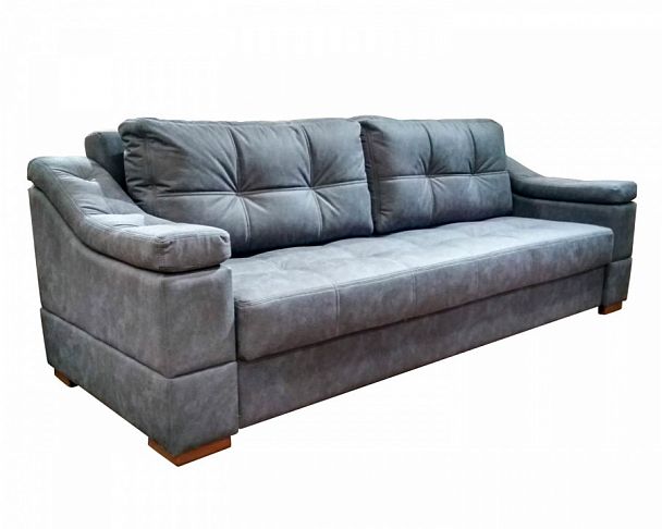 Диван "Макс-П5" 3-х местн., ткань, тик-так - Вид 1