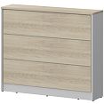 /catalog/novye-tovary/tekhno-new/resepshen-smart/belyy-kronberg/stoly-ldsp/modul-universalnyy-smr-51-12-belyy-kronberg-1240x294x1155-resepshen-smart-1933983313/ - фотография