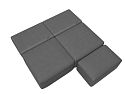 Навигационный минислайд