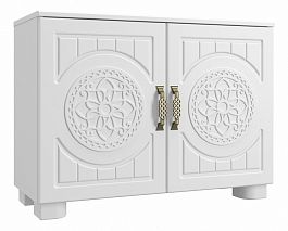 Тумба Монблан МБ-30К - Фото предпросмотра