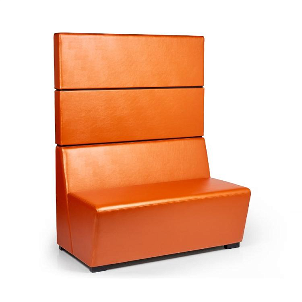 Диван "M33-2D3" - Вид 2