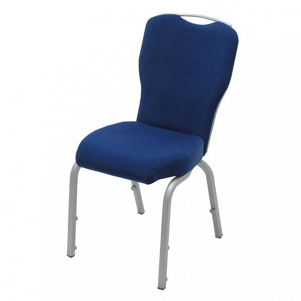 Стул "Мидэн" - Вид 2