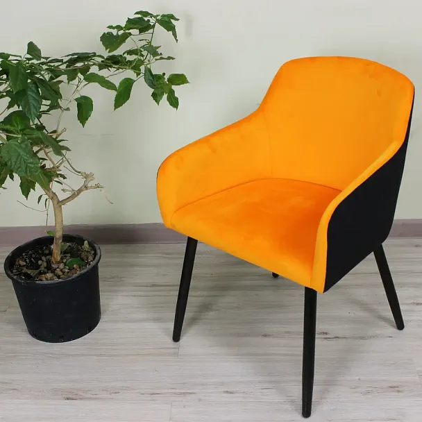 Кресло Lilu - Вид 12