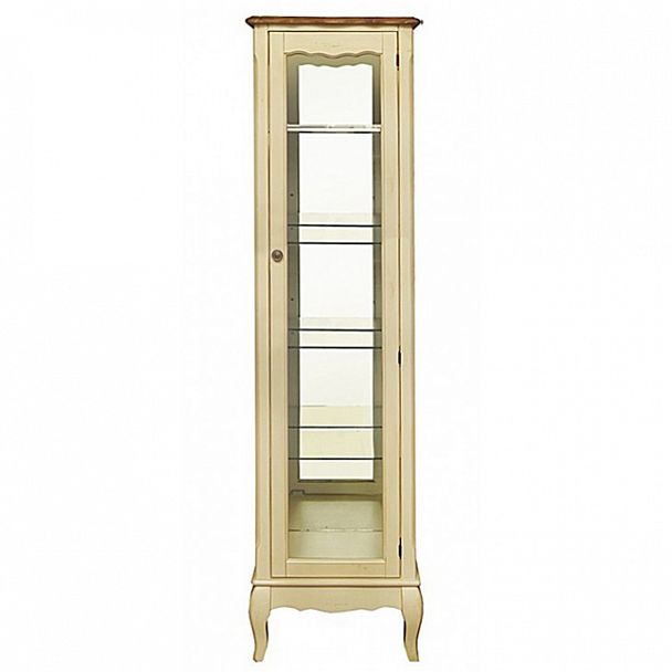 Витрина "Leontina" 9319R - Вид 1