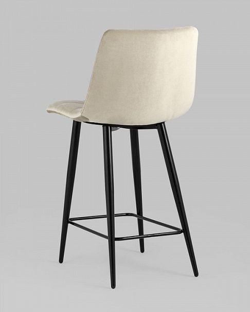 Стул барный Джанго - Вид 4