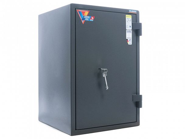 Взломостойкий сейф VALBERG КВАРЦИТ 65Т - Вид 3