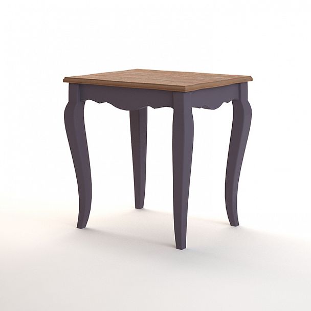 Консоль "Leontina" 9301/3 - Вид 3