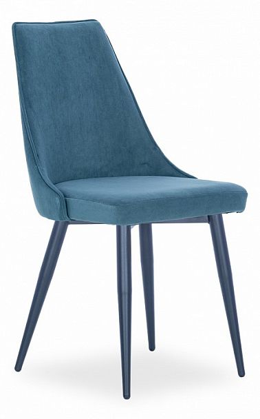 Стул Эби - Вид 1