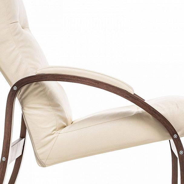 Кресло Лион - Вид 6