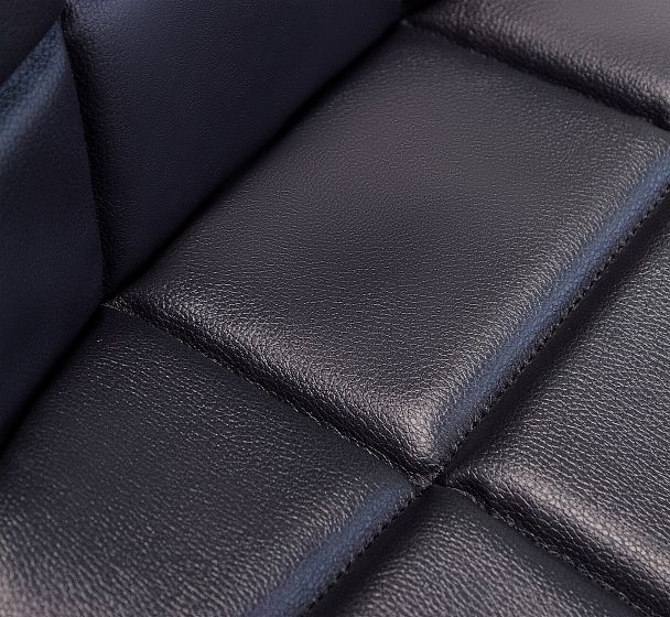 Стул Sheffilton SHT-ST29-C/S64 черный/хром лак - Вид 5