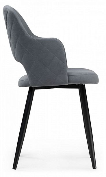 Стул Гутрид - Вид 3