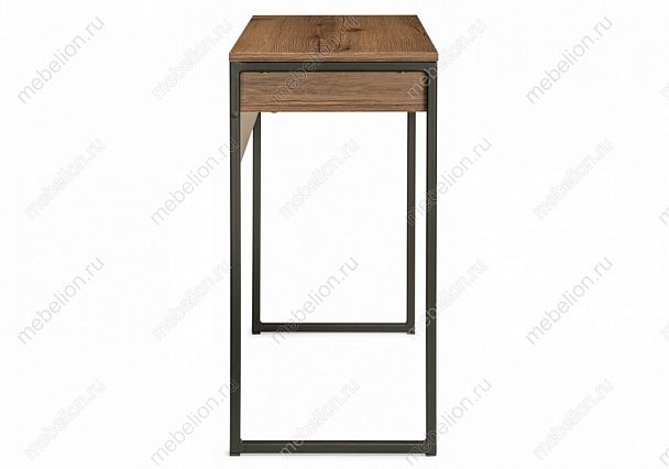 Стол письменный Лео Лофт - Вид 3