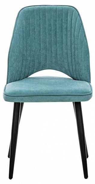 Стул Арман - Вид 2