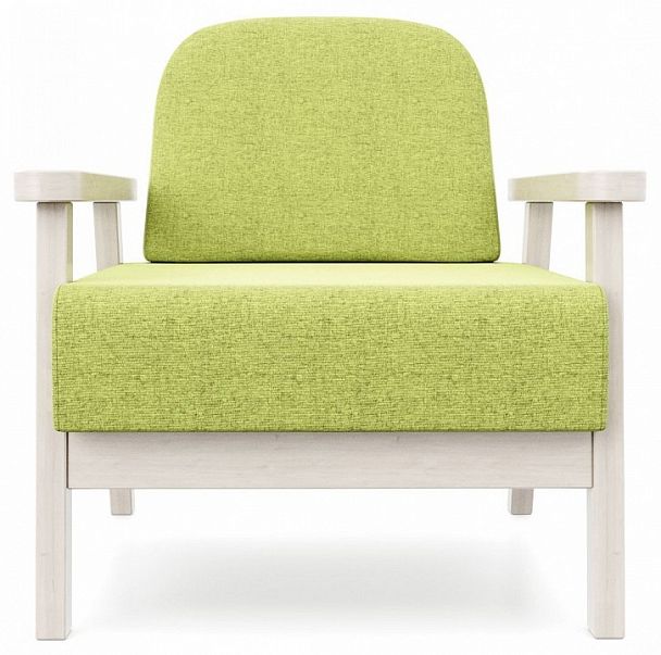 Кресло Флори - Вид 2