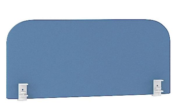 Экран настольный "M51-PT-0.8/1" - Вид 1