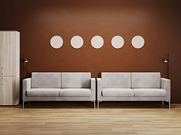 Картинка раздела - Hans