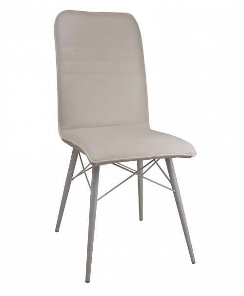 Стул София Люкс эмаль - Вид 7