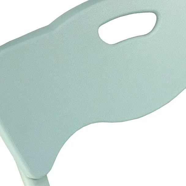 Стул Stand Up регулируемый гр.2-4 - Вид 18