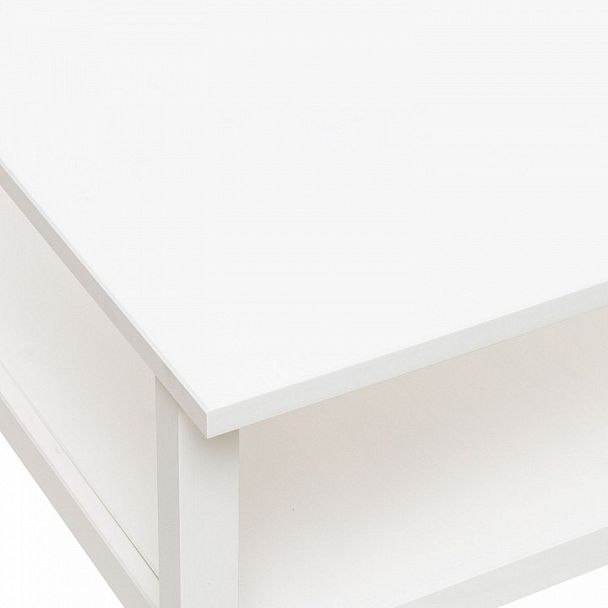 Стол журнальный Leset Мира - Вид 3