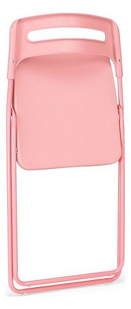 Стул складной Fold - Вид 5