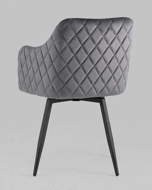 Кресло Ника - Вид 4