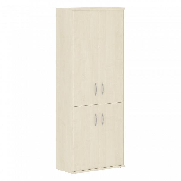 Шкаф "Imago" СТ-1.3 клен - Вид 1