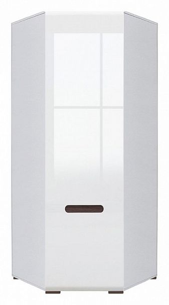 Шкаф платяной Ацтека SZFN1D/21/10 - Вид 1