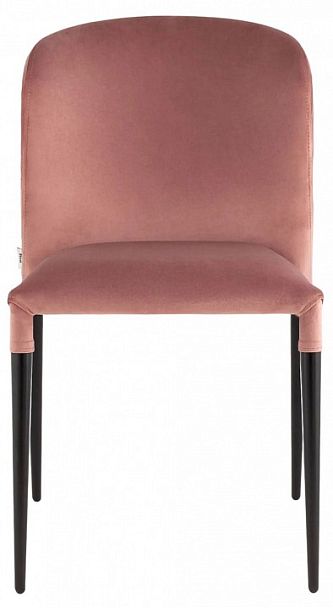 Стул Лори - Вид 2