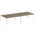 /catalog/kategorii/stoly/rabochie-stantsii-i-bench-sistemy/metal-system-quattro-r-st-na-4-rab-mesta-na-p-obraznom-m-k-40bp-sm-4-5-vyaz-seryy-metall-3600-1475-7/ - фотография