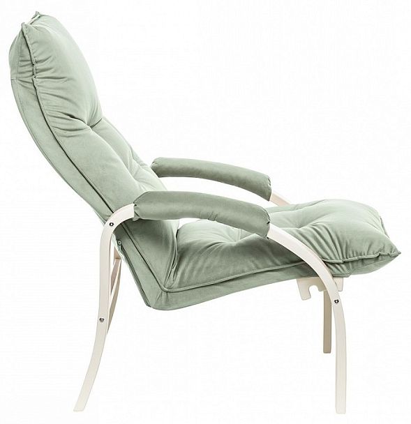 Кресло Leset Левада - Вид 3