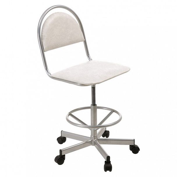 Кресло "Сфера +" - Вид 2