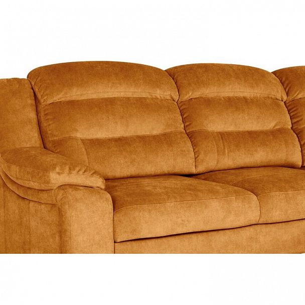 Диван "Денвер" с канапе - Вид 7