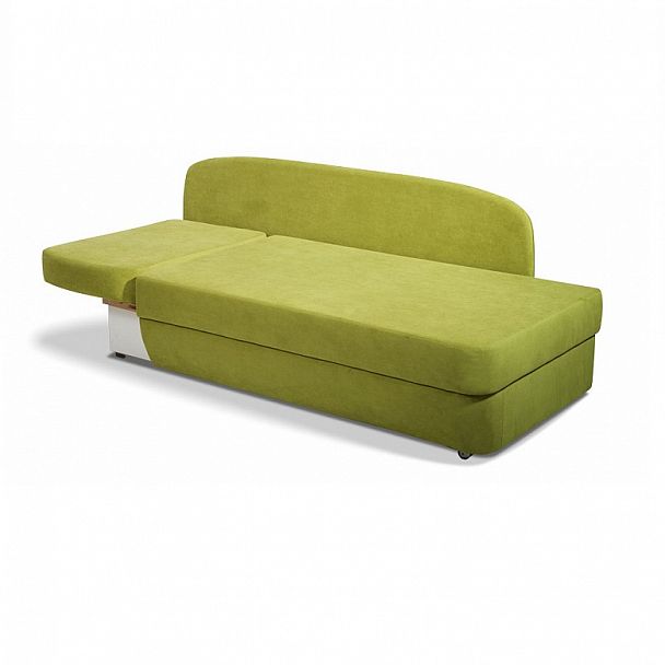 Диван-кушетка "Альта" - Вид 4