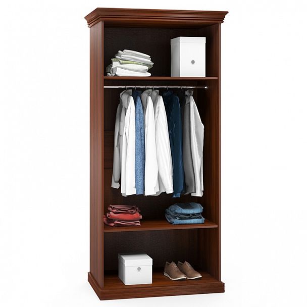 Комплект "Люкс" 3 - Вид 4