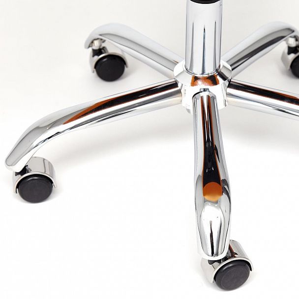 Стул компьютерный Zero - Вид 8