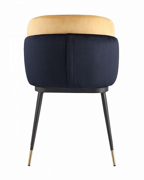 Стул Пенелопа - Вид 4