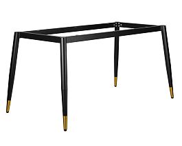 Подстолье обеденное DOBRIN LESTER - Фото предпросмотра