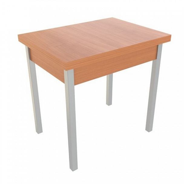 Стол обеденный складной - Вид 2