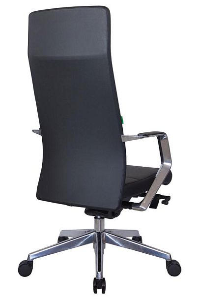 Кресло Mone A1811 Черный - Вид 3