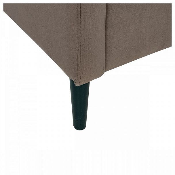 Кресло Галант - Вид 7