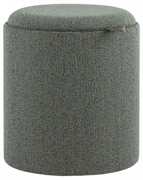 Пуф-сундук Холли S - Вид 1