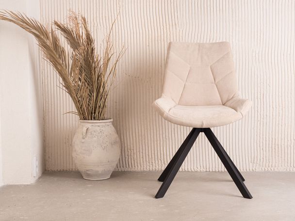 Стул Левмар Nembus VL2 - Вид 1