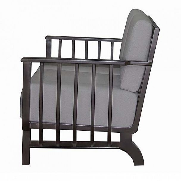 Диван "Il forno 180" - Вид 3